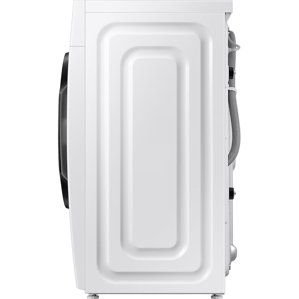 Стиральная машина Samsung WD90DG5G34BELE - изображение 7