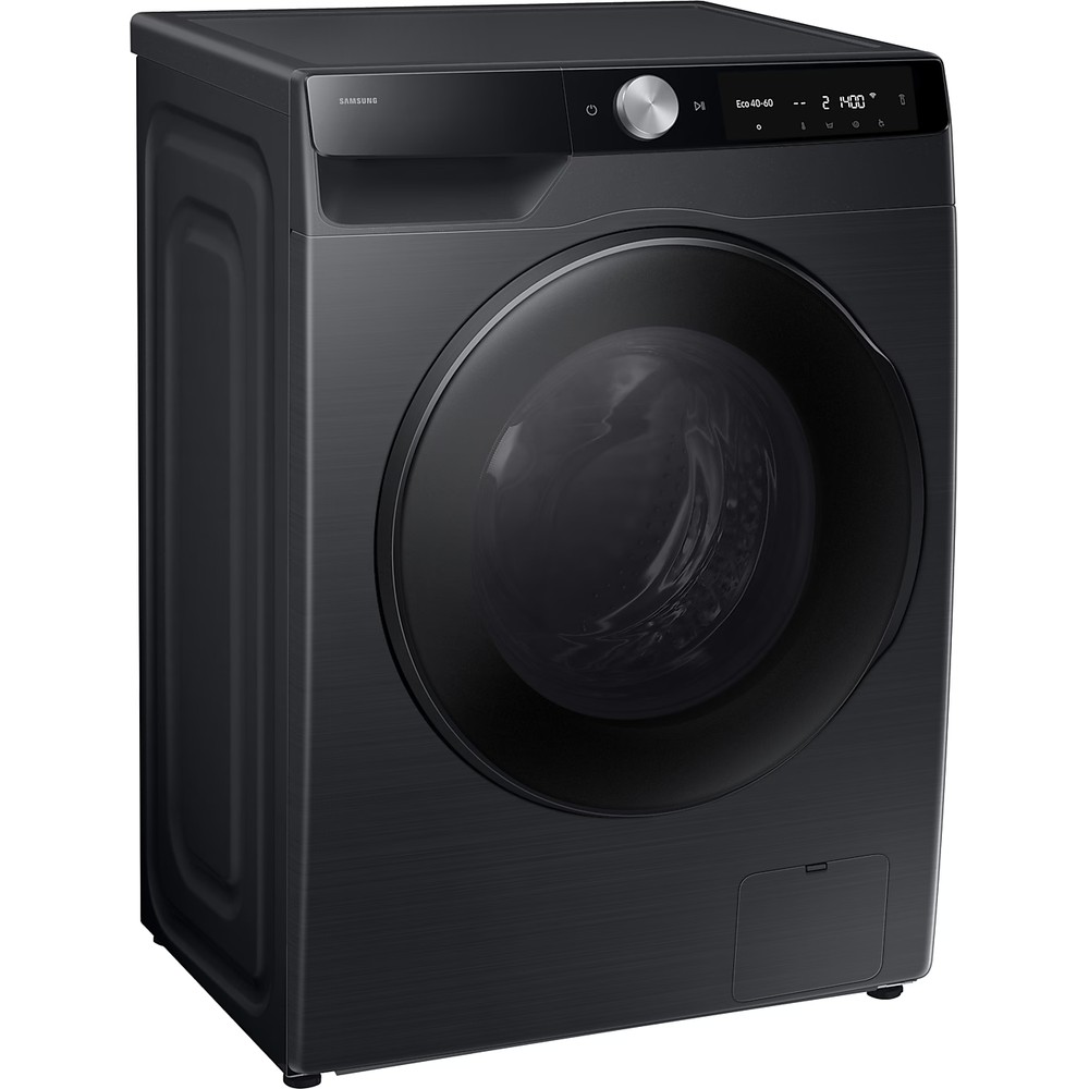 Пральна машина Samsung WD90DG6G94BBUA - изображение 2