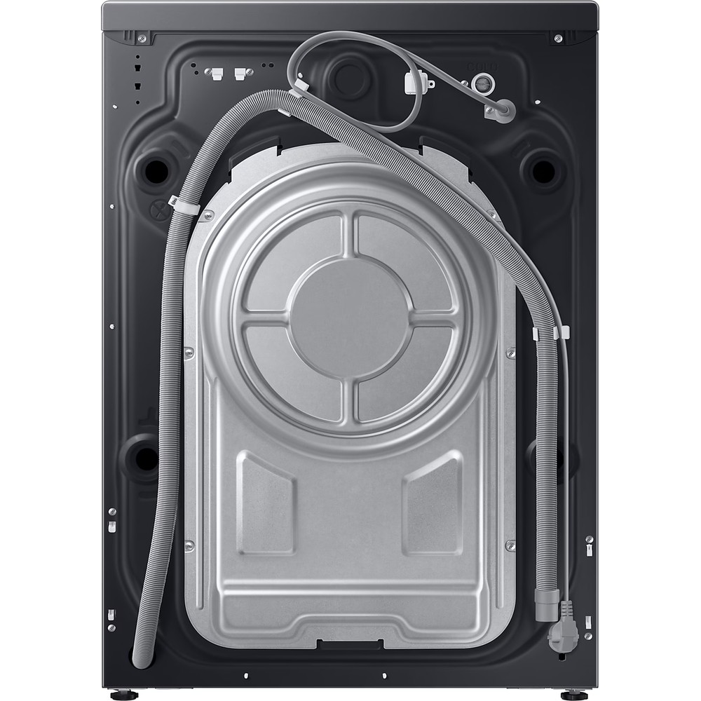 Пральна машина Samsung WD90DG6G94BBUA - изображение 11