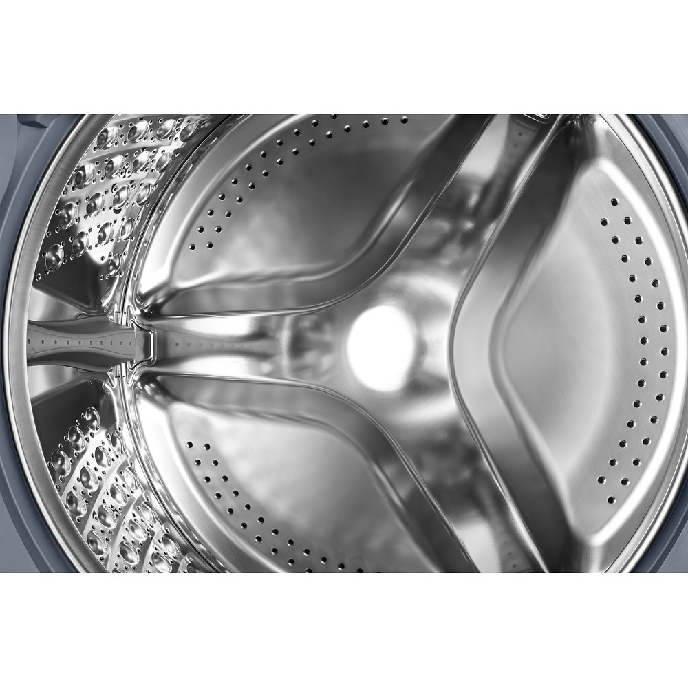 Пральна машина Samsung WD90DG6G94BBUA - изображение 9