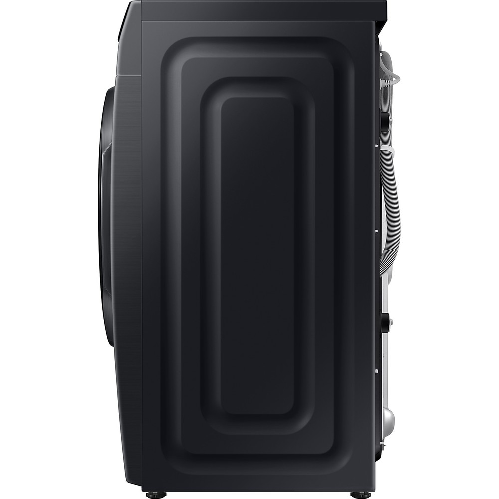 Пральна машина Samsung WD90DG6G94BBUA - изображение 10
