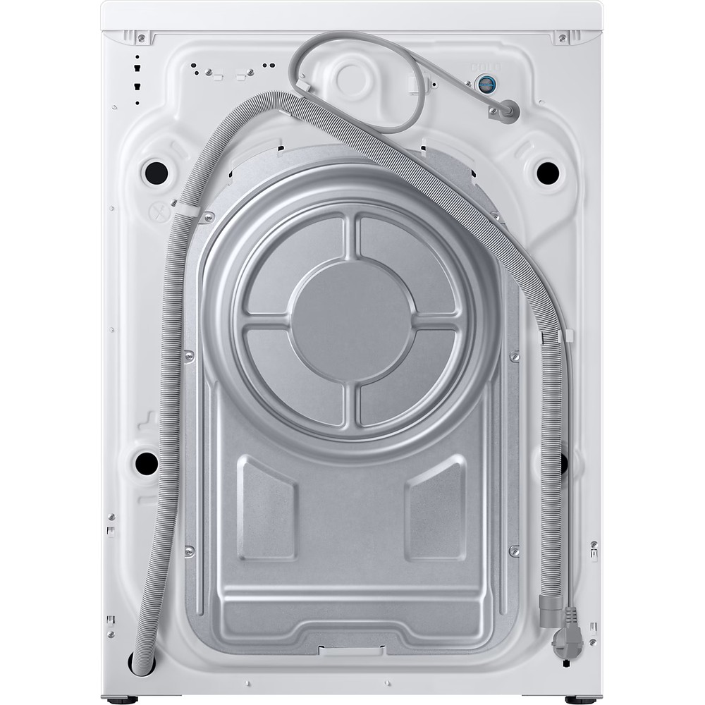 Пральна машина Samsung WD90DG6G94BKUA - изображение 10