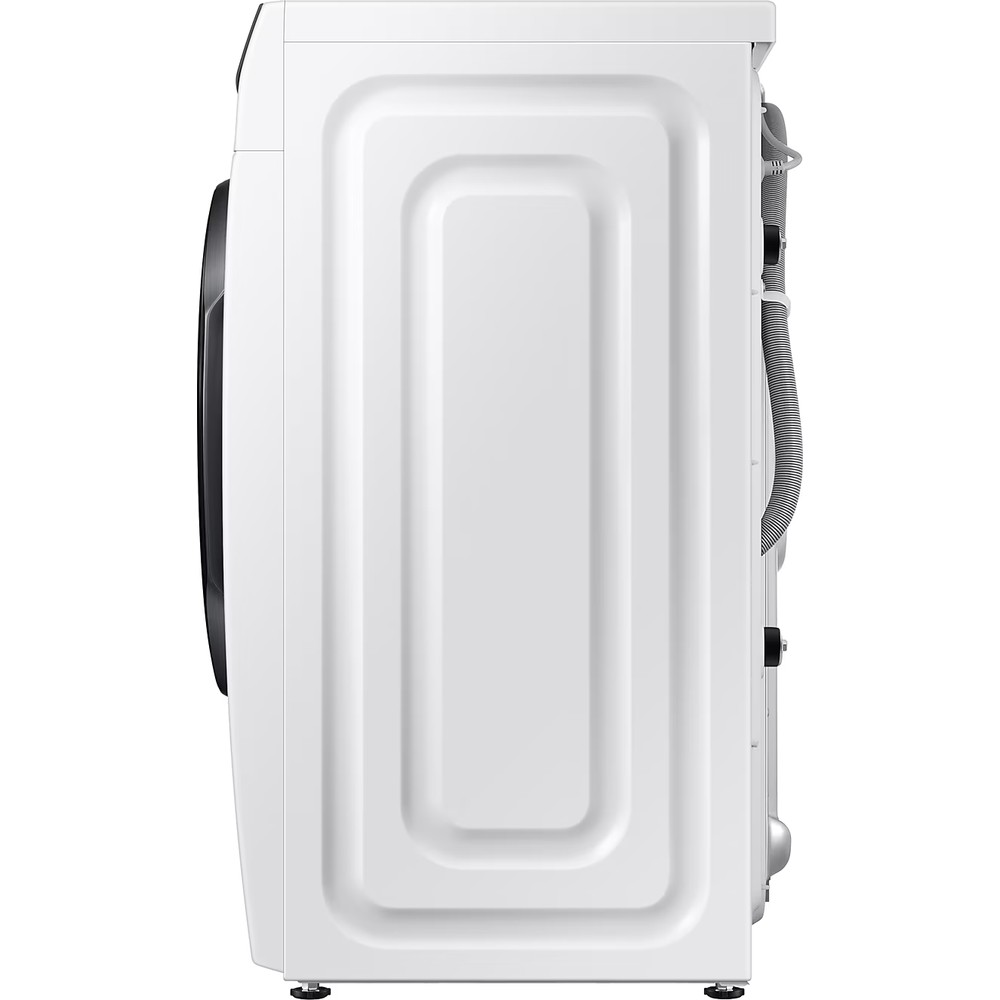 Пральна машина Samsung WD90DG6G94BKUA - изображение 9