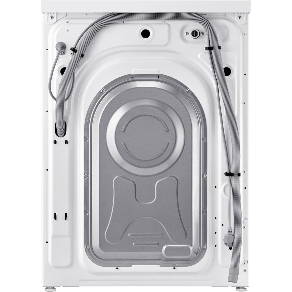 Пральна машина Samsung WW10FG5U3EAELE - изображение 9