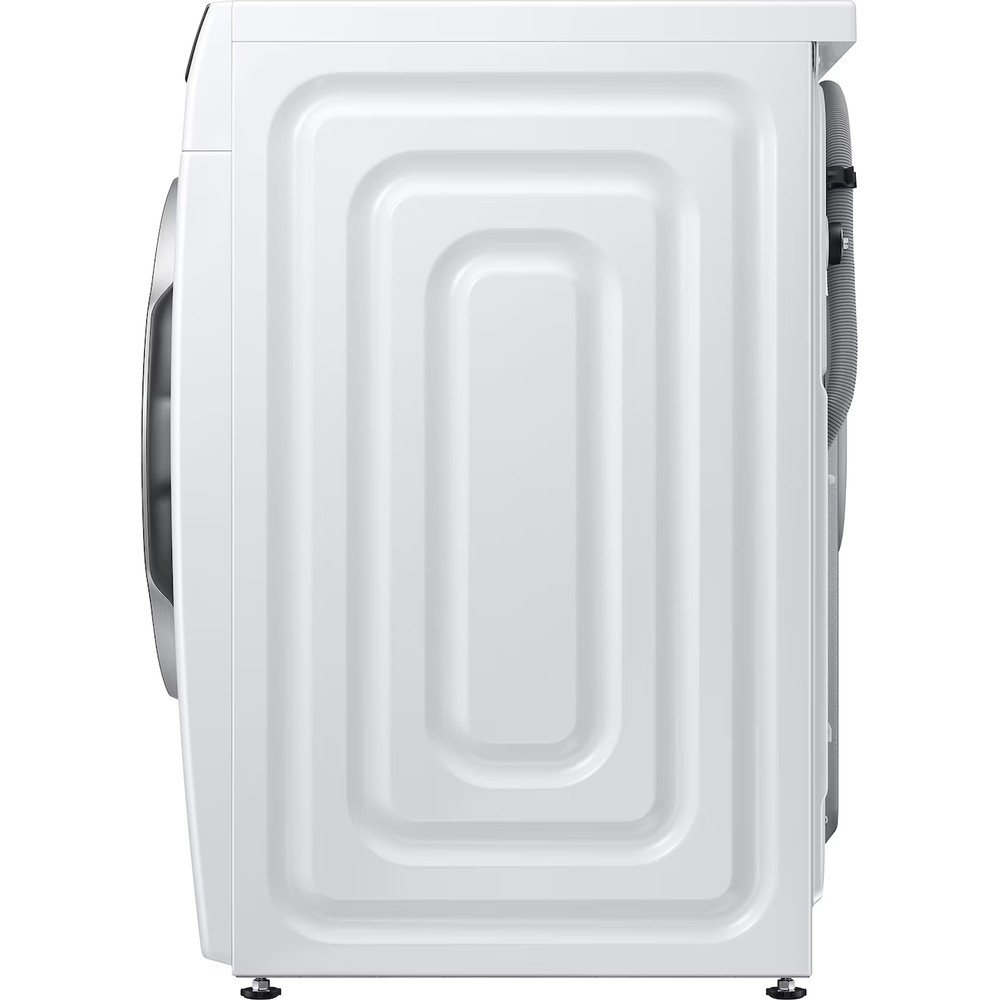 Стиральная машина Samsung WW10FG6U3ELKUA - изображение 8