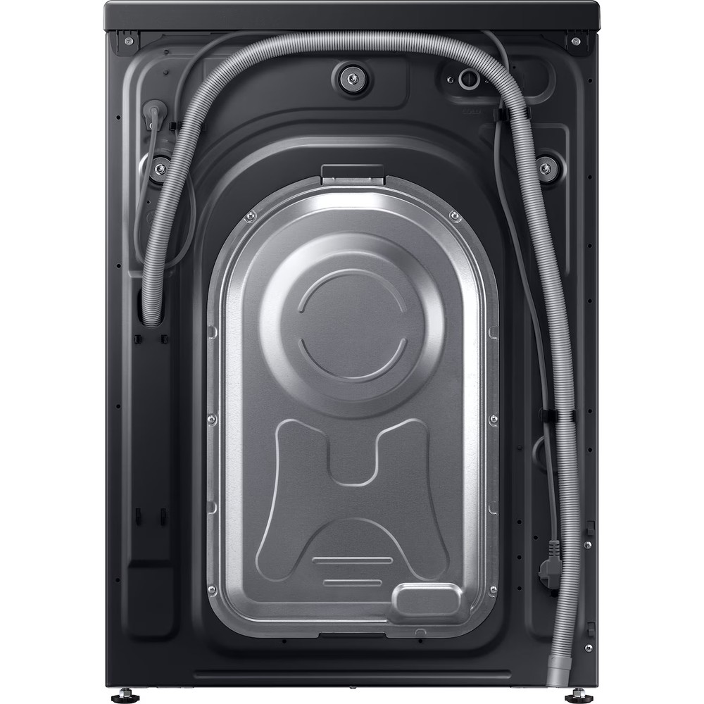 Пральна машина Samsung WW10FG6U9ELBUA - изображение 10