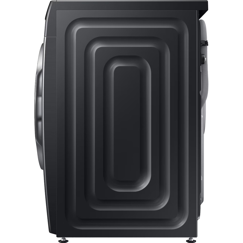 Пральна машина Samsung WW10FG6U9ELBUA - изображение 9