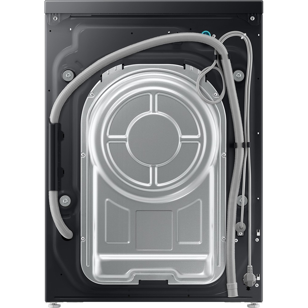 Стиральная машина Samsung WW11B1504CABUA - изображение 8