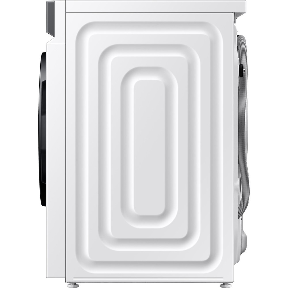 Стиральная машина Samsung WW11B1504CAEUA - изображение 4