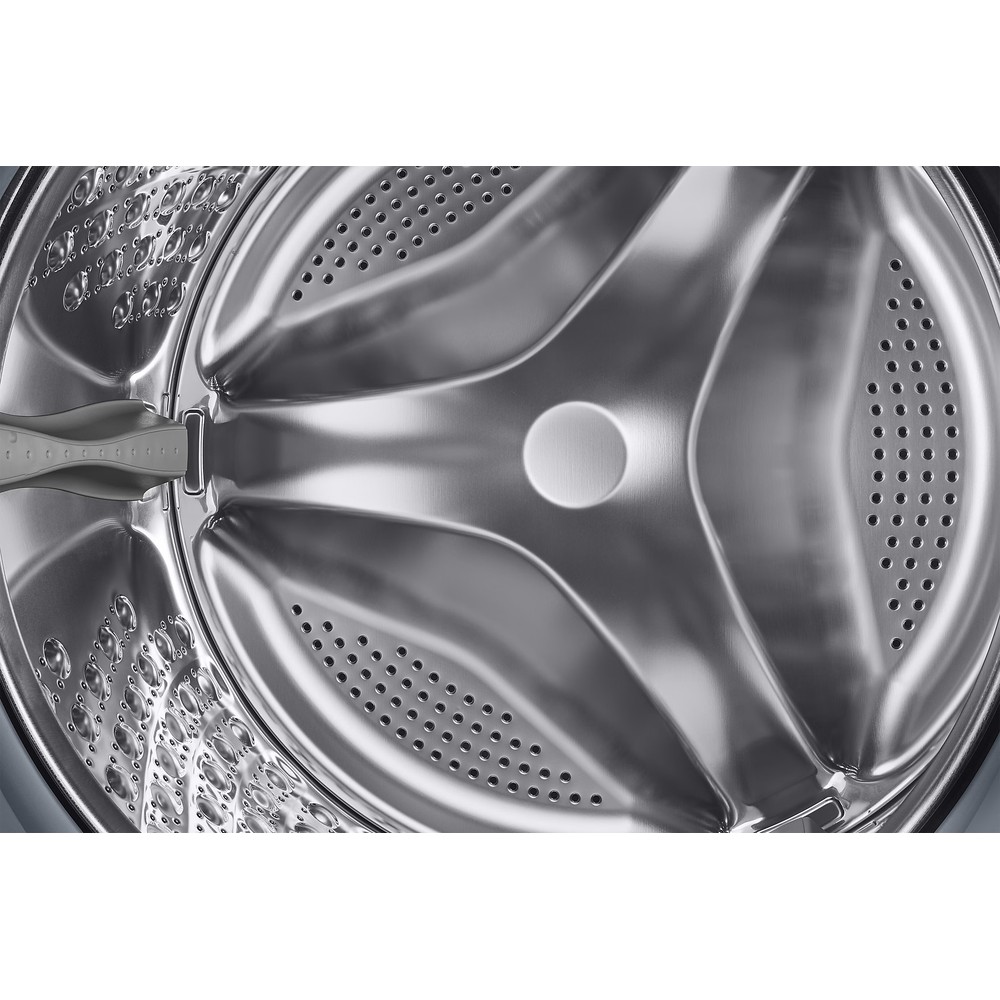 Стиральная машина Samsung WW11B1504CAEUA - изображение 6