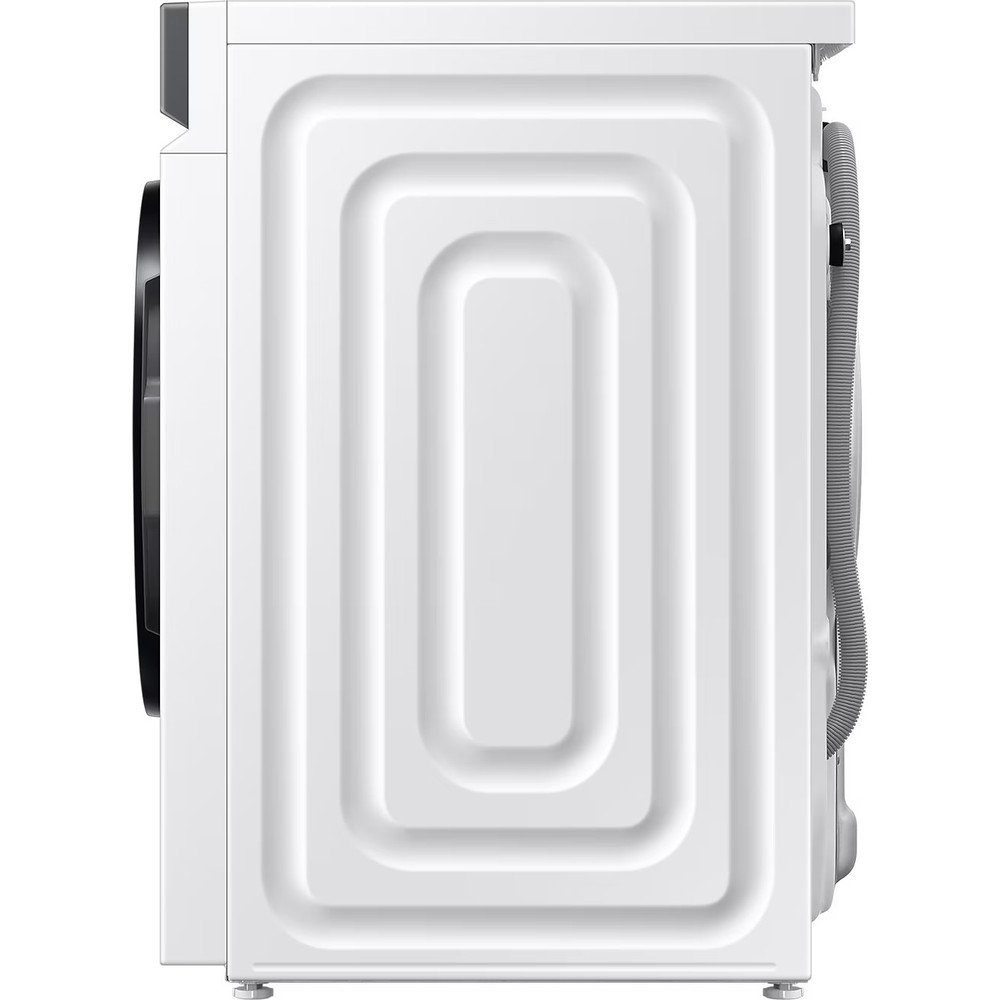 Пральна машина Samsung WW11B1704CGEUA - изображение 4