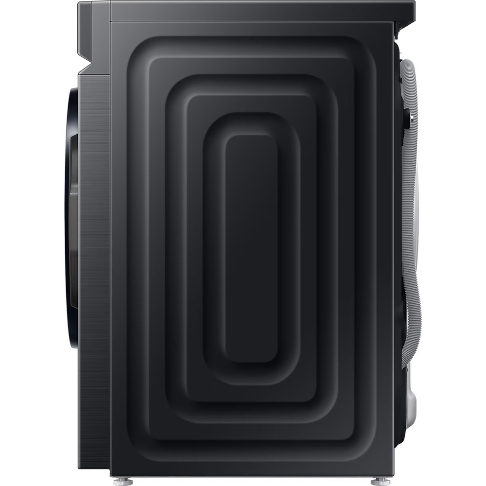 Пральна машина Samsung WW11B1944AGBUA - изображение 4