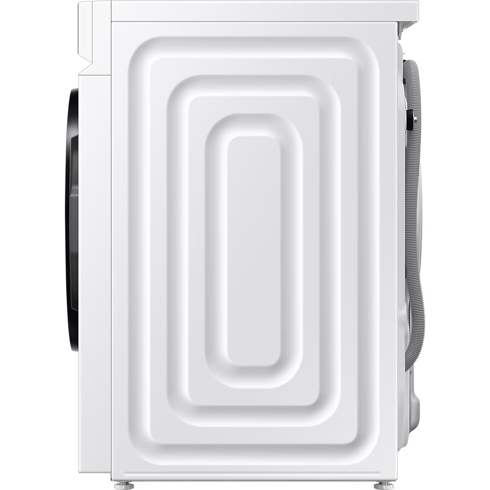 Стиральная машина Samsung WW11B1944AGHUA - изображение 4