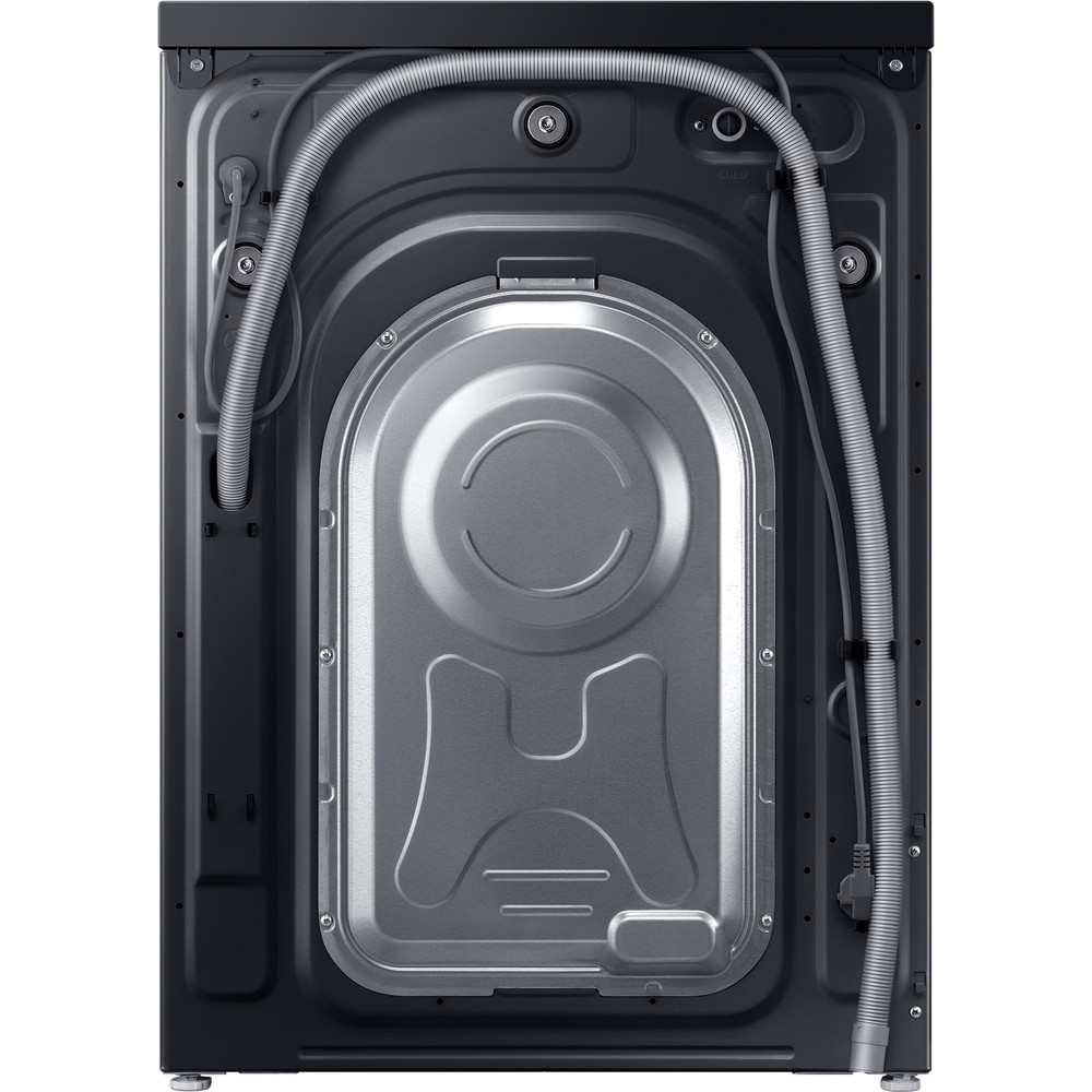 Пральна машина Samsung WW11DG5B2FABLE - изображение 9