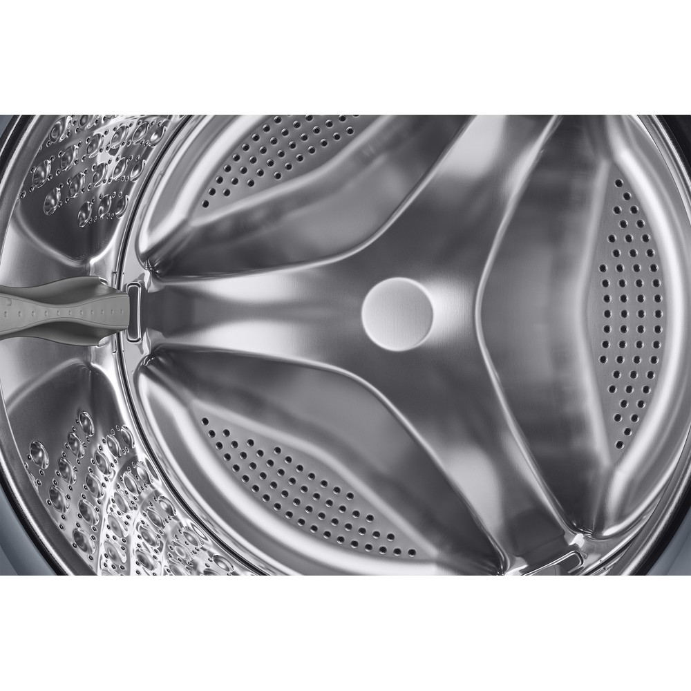 Пральна машина Samsung WW11DG5B2FABLE - изображение 7