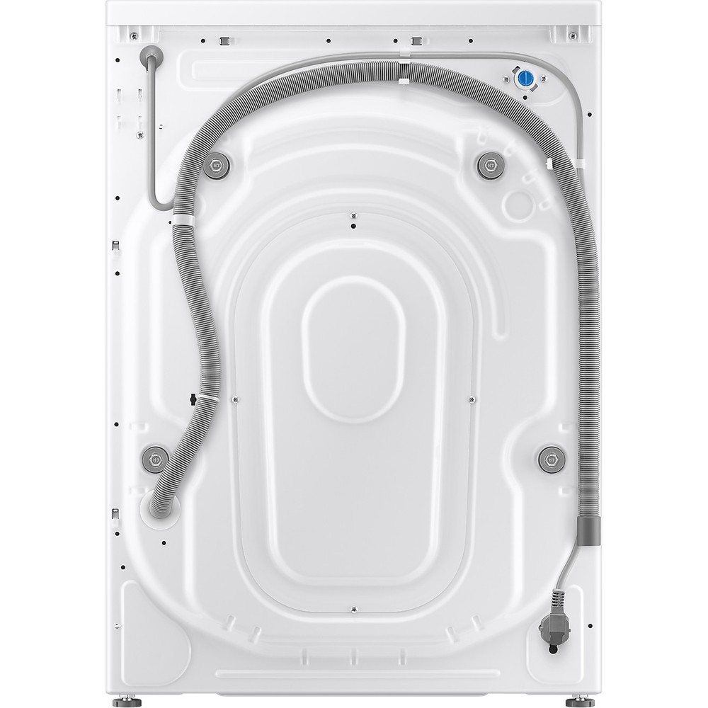 Стиральная машина Samsung WW60A3100BE/UA - изображение 4