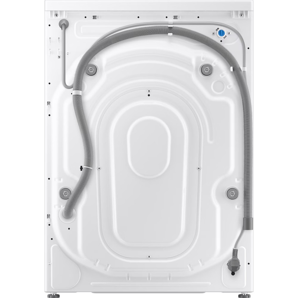 Пральна машина Samsung WW60A3120BE/LE - изображение 10