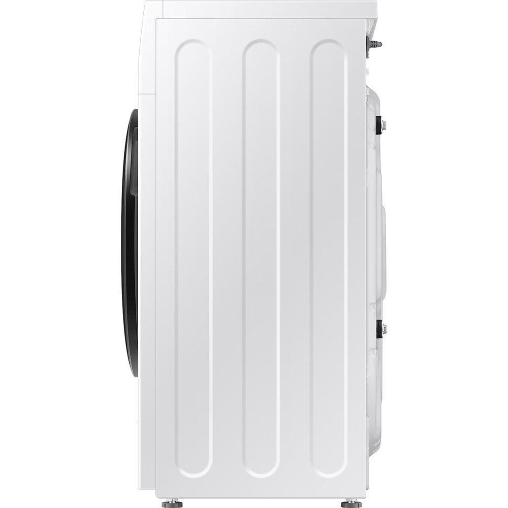 Пральна машина Samsung WW60A3120BH/LE - изображение 9