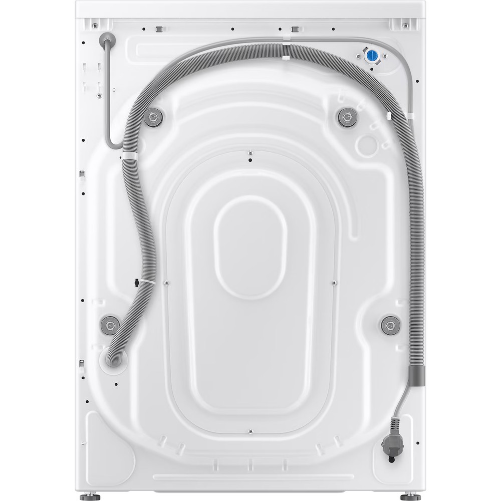Пральна машина Samsung WW60A3120WE/LE - изображение 10