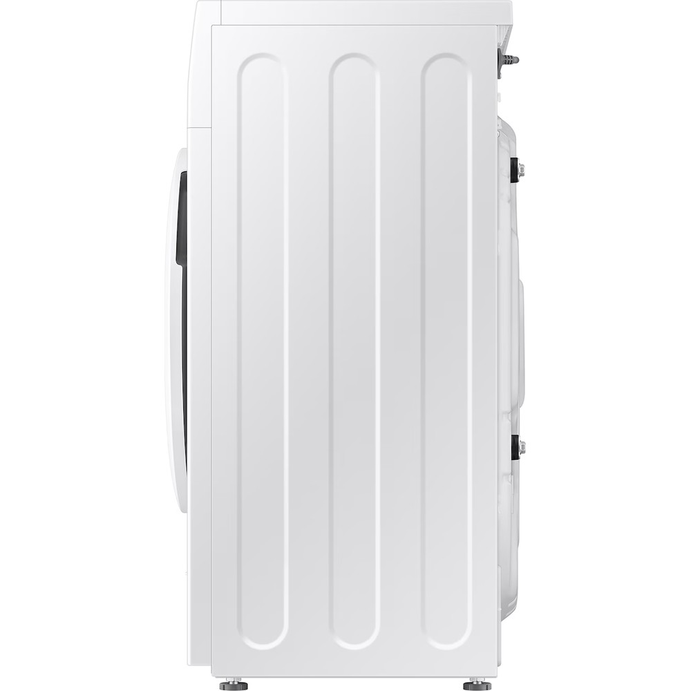 Пральна машина Samsung WW60A3120WE/LE - изображение 9