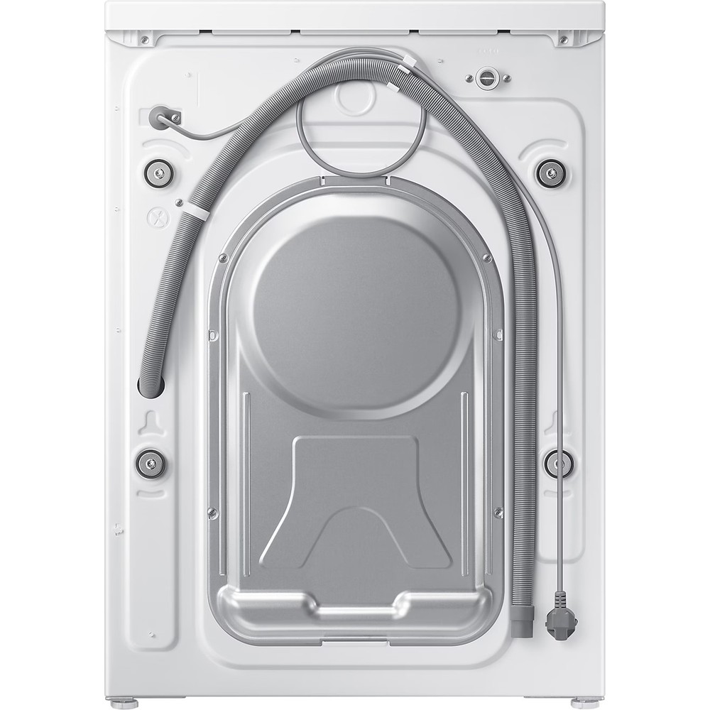 Стиральная машина Samsung WW60AG4S00CEUA - изображение 4