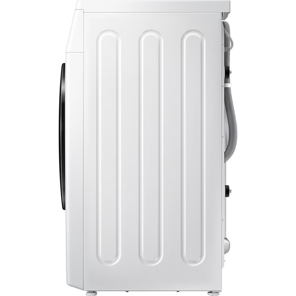 Стиральная машина Samsung WW65AG4S00CEUA - изображение 5