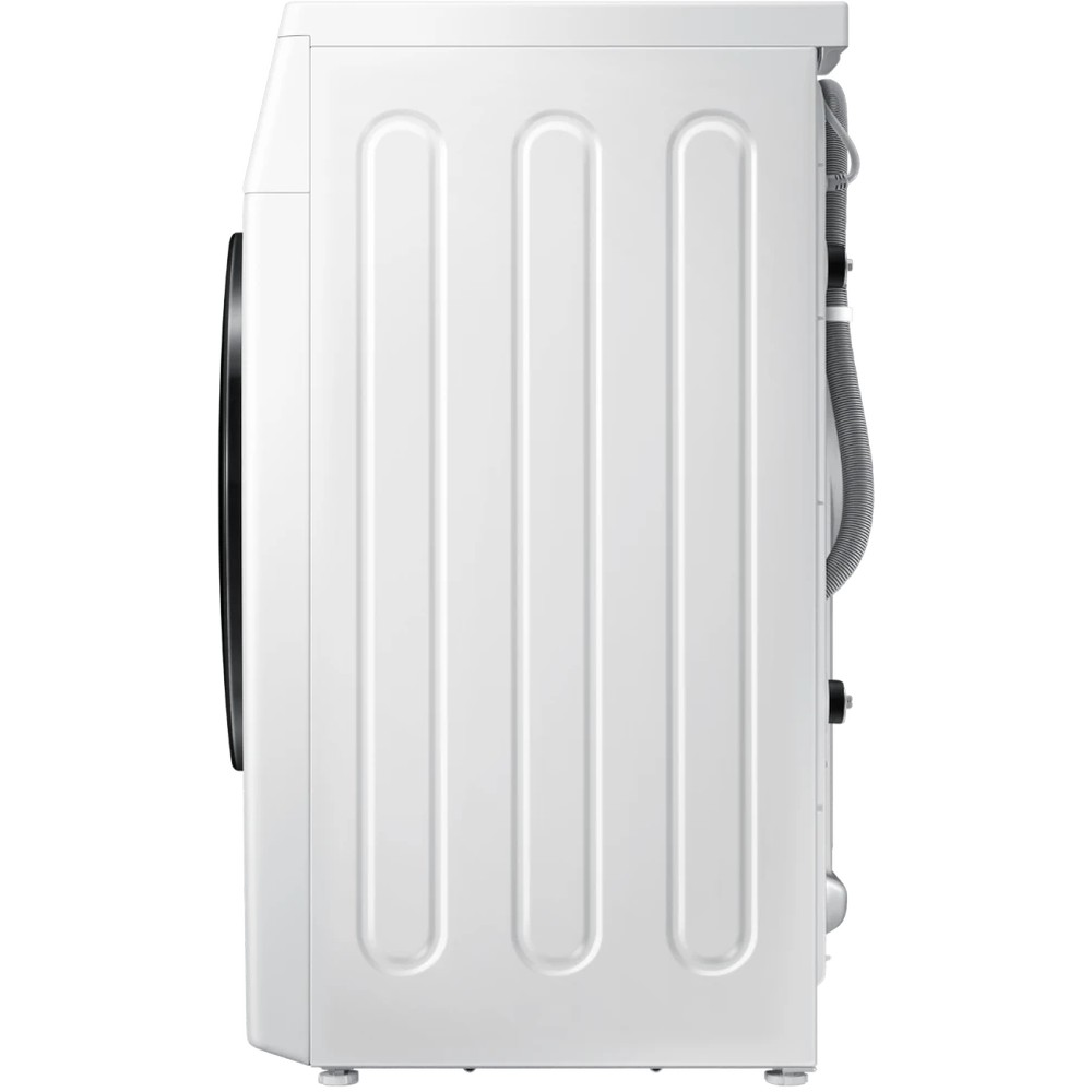 Пральна машина Samsung WW65AG4S20CEUA - изображение 5