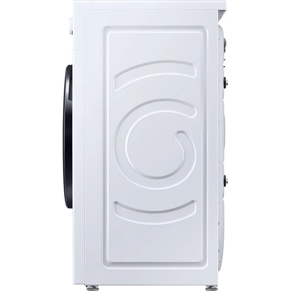 Пральна машина Samsung WW70FG3M05AWLF - изображение 6