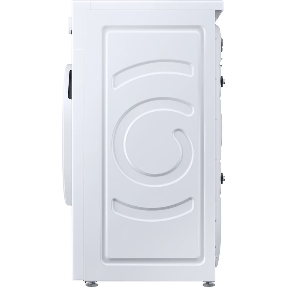 Стиральная машина Samsung WW70FG3M05TWLF - изображение 6