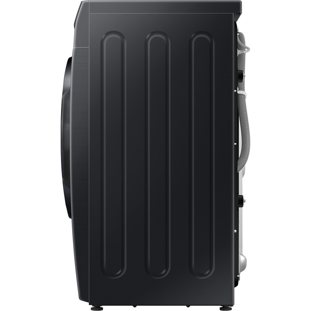 Стиральная машина Samsung WW80AG6L28BBUA - изображение 5