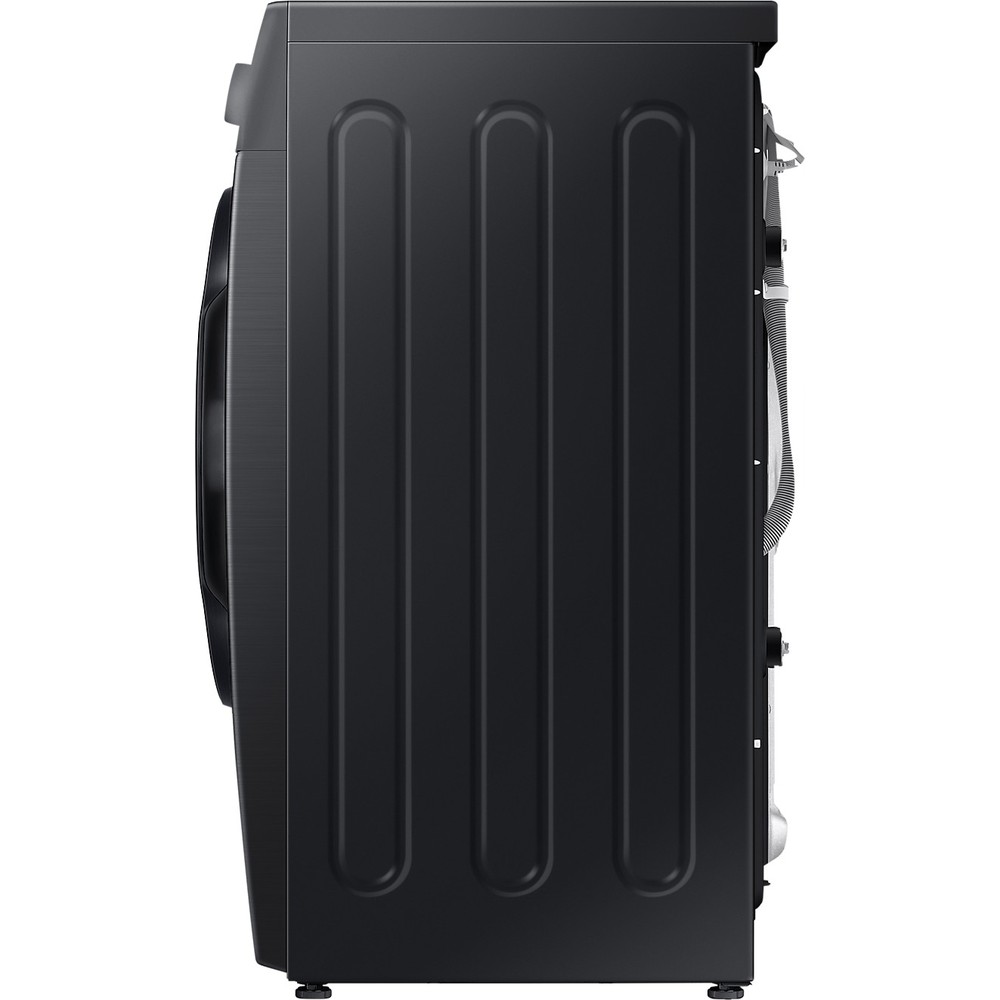 Пральна машина Samsung WW80AG6S28ABUA - изображение 5