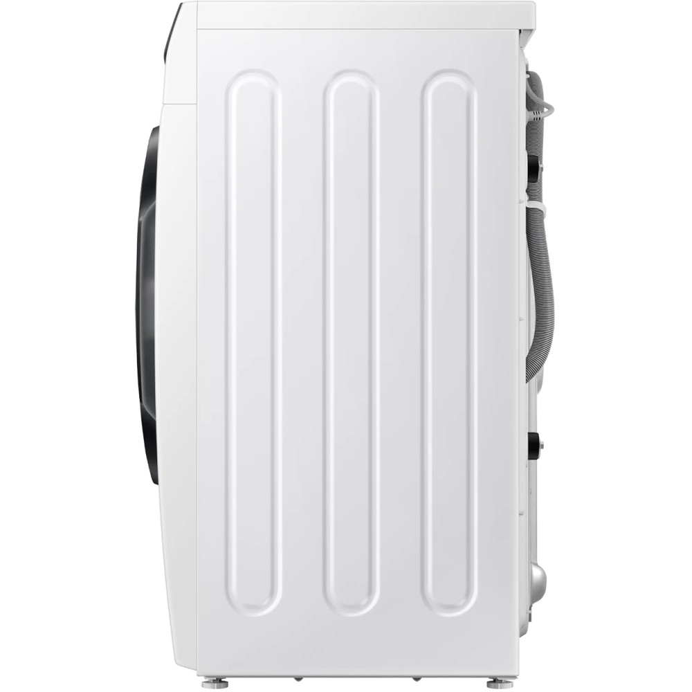 Пральна машина Samsung WW80AG6S28AEUA - изображение 5