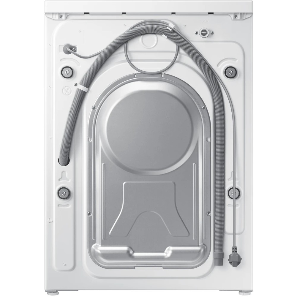 Пральна машина Samsung WW80AG6S28AEUA - изображение 4