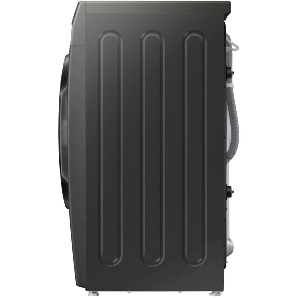 Пральна машина Samsung WW80AG6S28AXUA - изображение 5