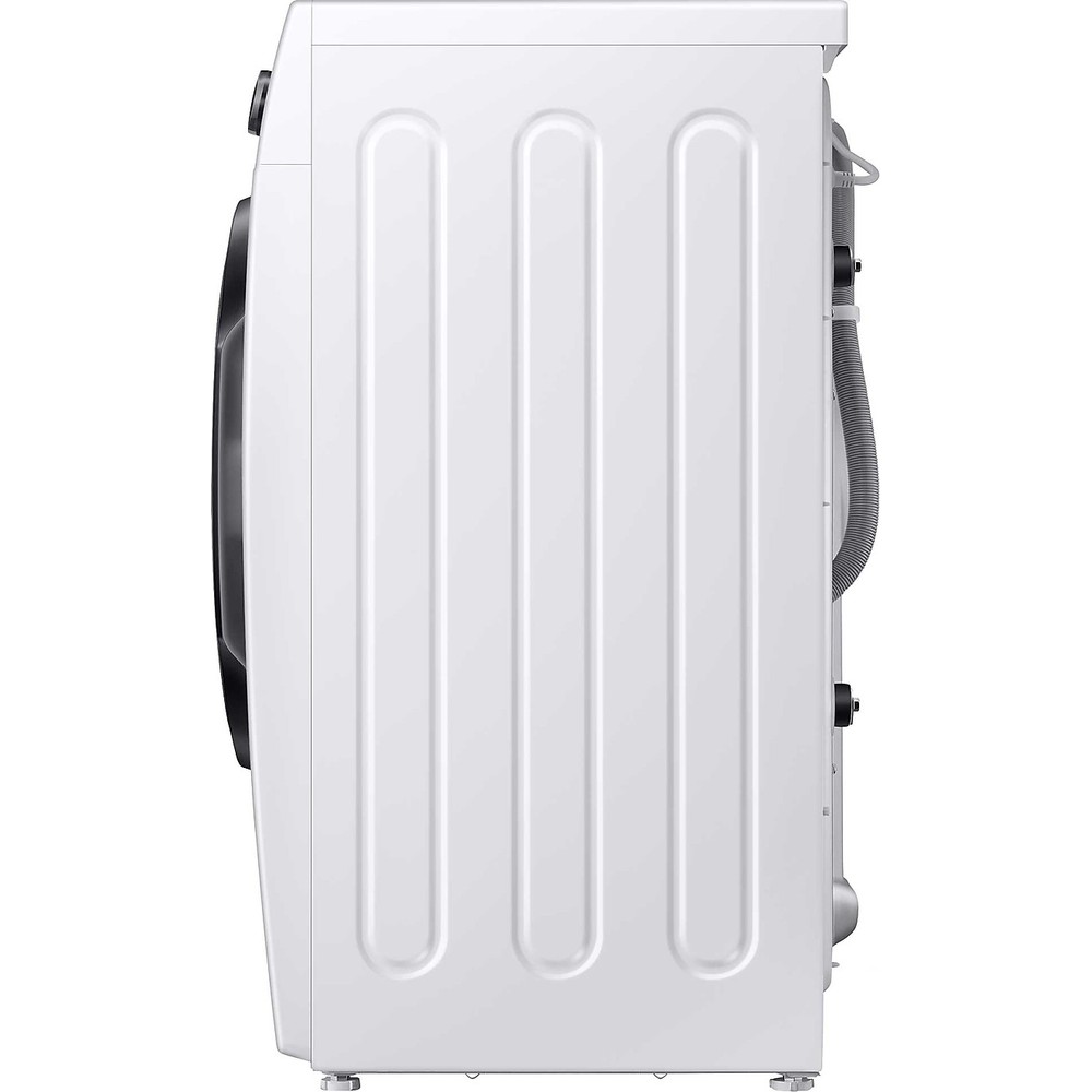 Пральна машина Samsung WW80AGAS22AEUA - изображение 5