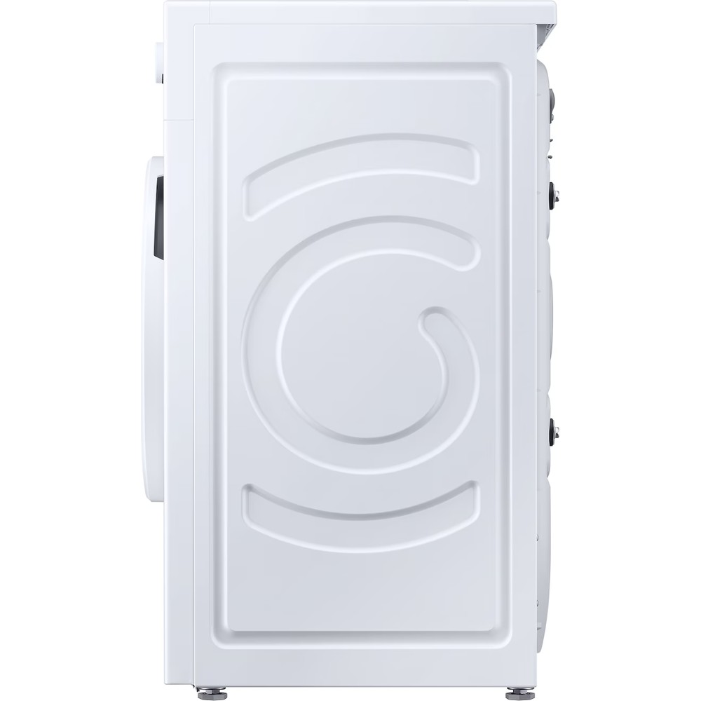 Стиральная машина Samsung WW80FG3M05TWLF - изображение 6