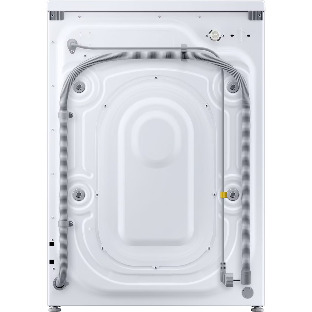 Стиральная машина Samsung WW80FG3M05TWLF - изображение 7