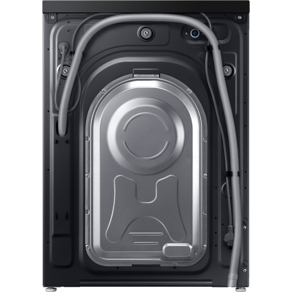 Пральна машина Samsung WW90CGC0EDABLE - изображение 9