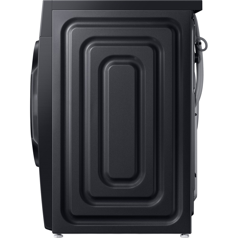 Пральна машина Samsung WW90CGC0EDABLE - изображение 8