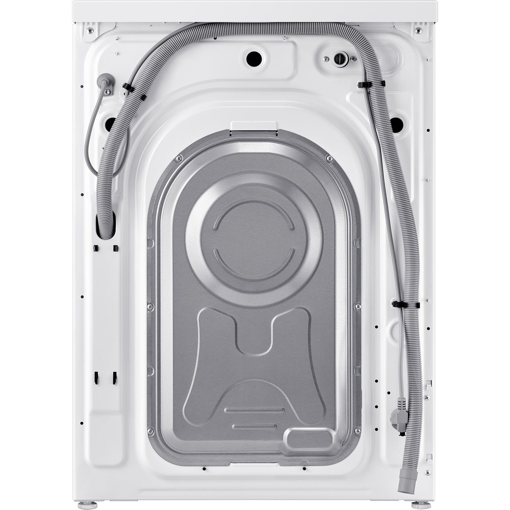 Стиральная машина Samsung WW90CGC0EDAELE - изображение 9