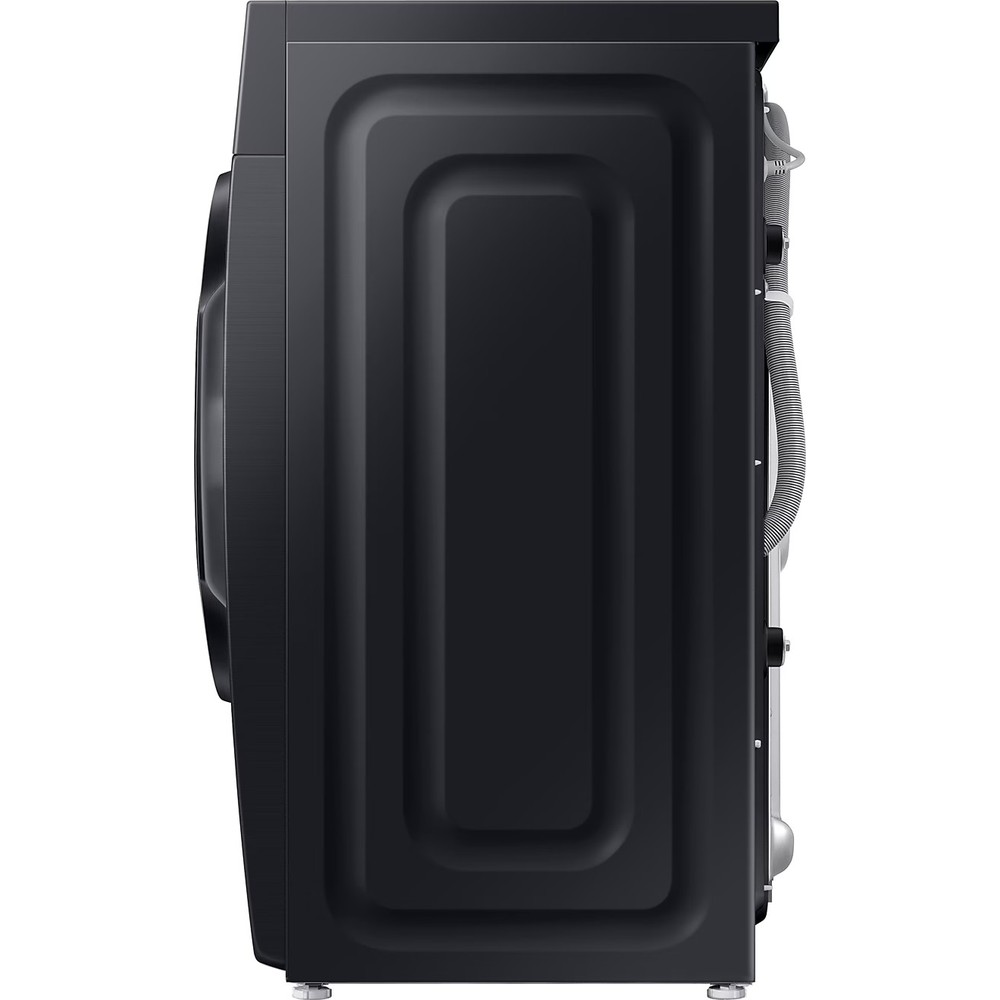 Пральна машина Samsung WW90DG5G34ABLE - изображение 5