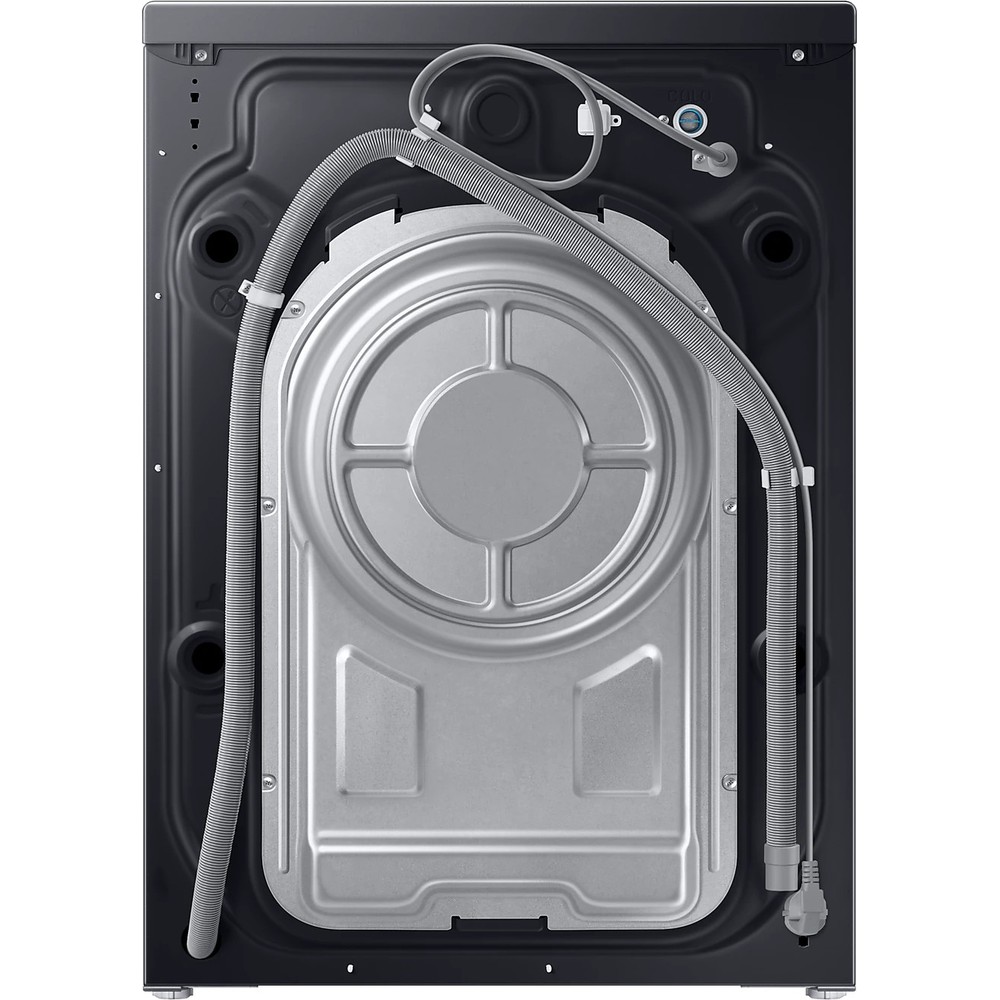 Пральна машина Samsung WW90DG5G34ABLE - изображение 4