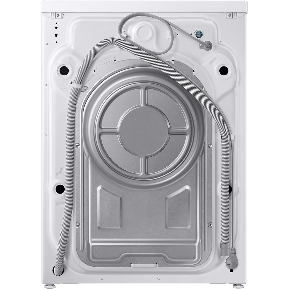 Стиральная машина Samsung WW90DG5G34AELE - изображение 4