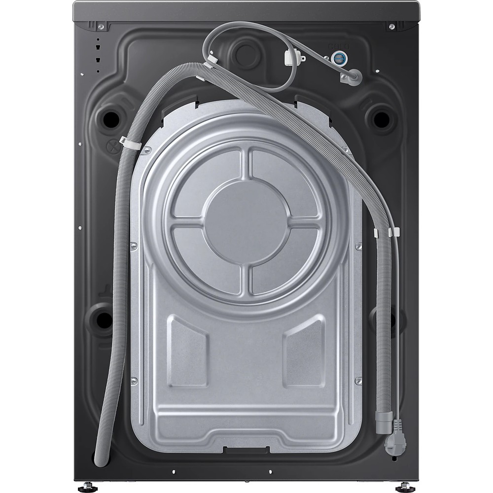 Пральна машина Samsung WW90DG6G94LBUA - изображение 9