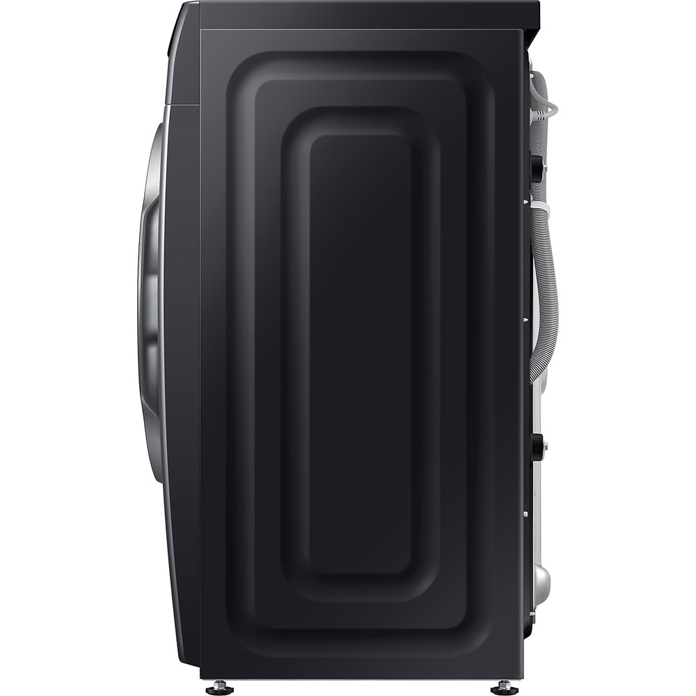 Пральна машина Samsung WW90DG6G94LBUA - изображение 8
