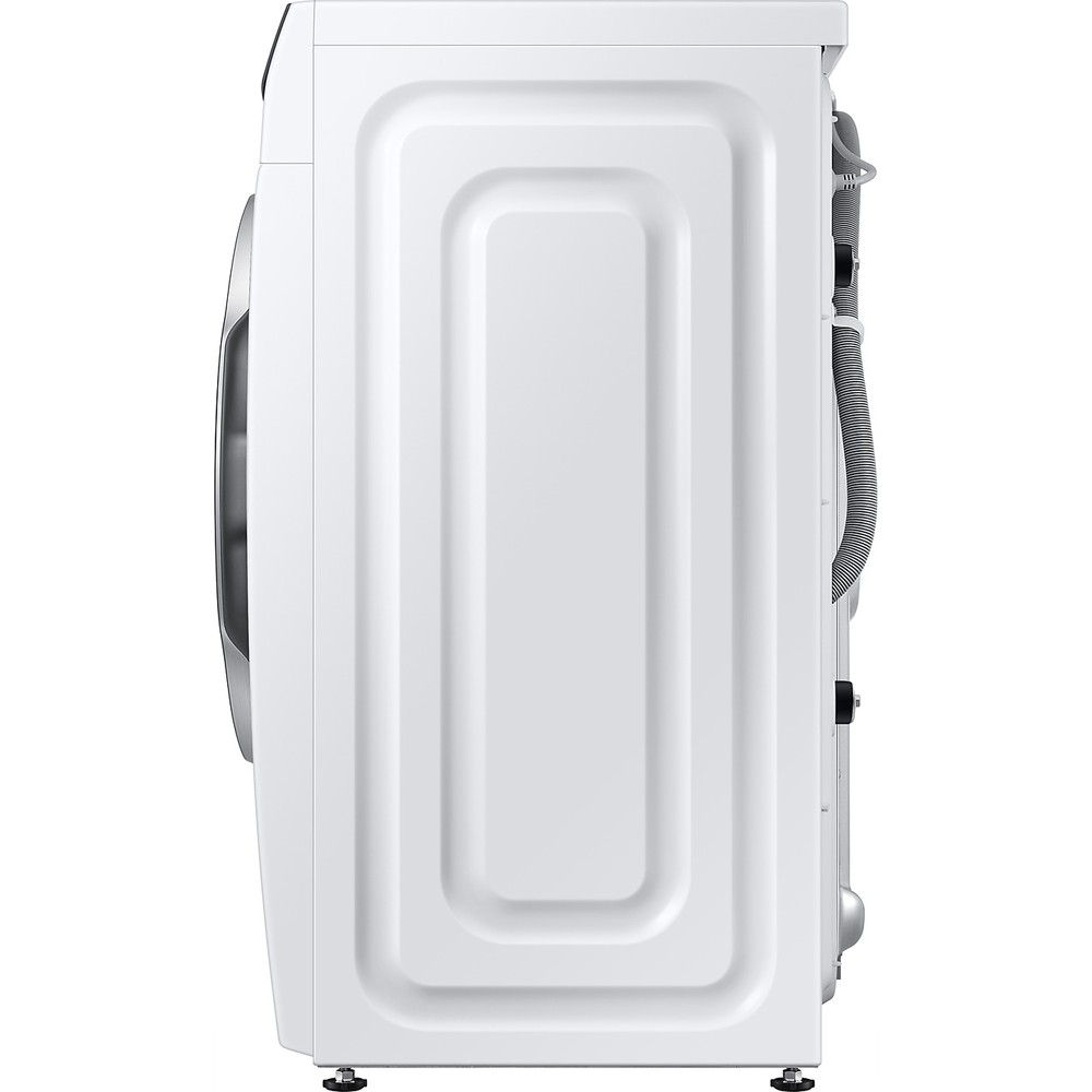 Пральна машина Samsung WW90DG6G94LKUA - изображение 9