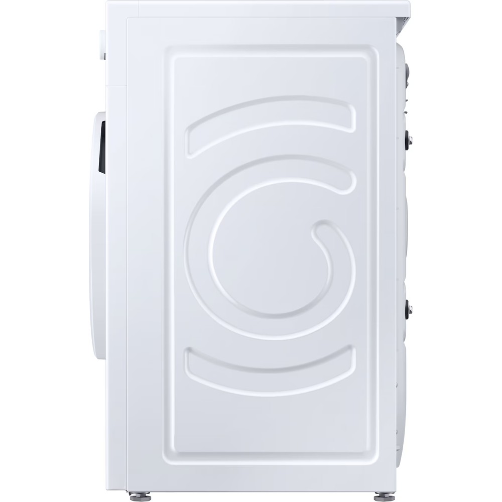 Стиральная машина Samsung WW90FG3M05TWLF - изображение 6