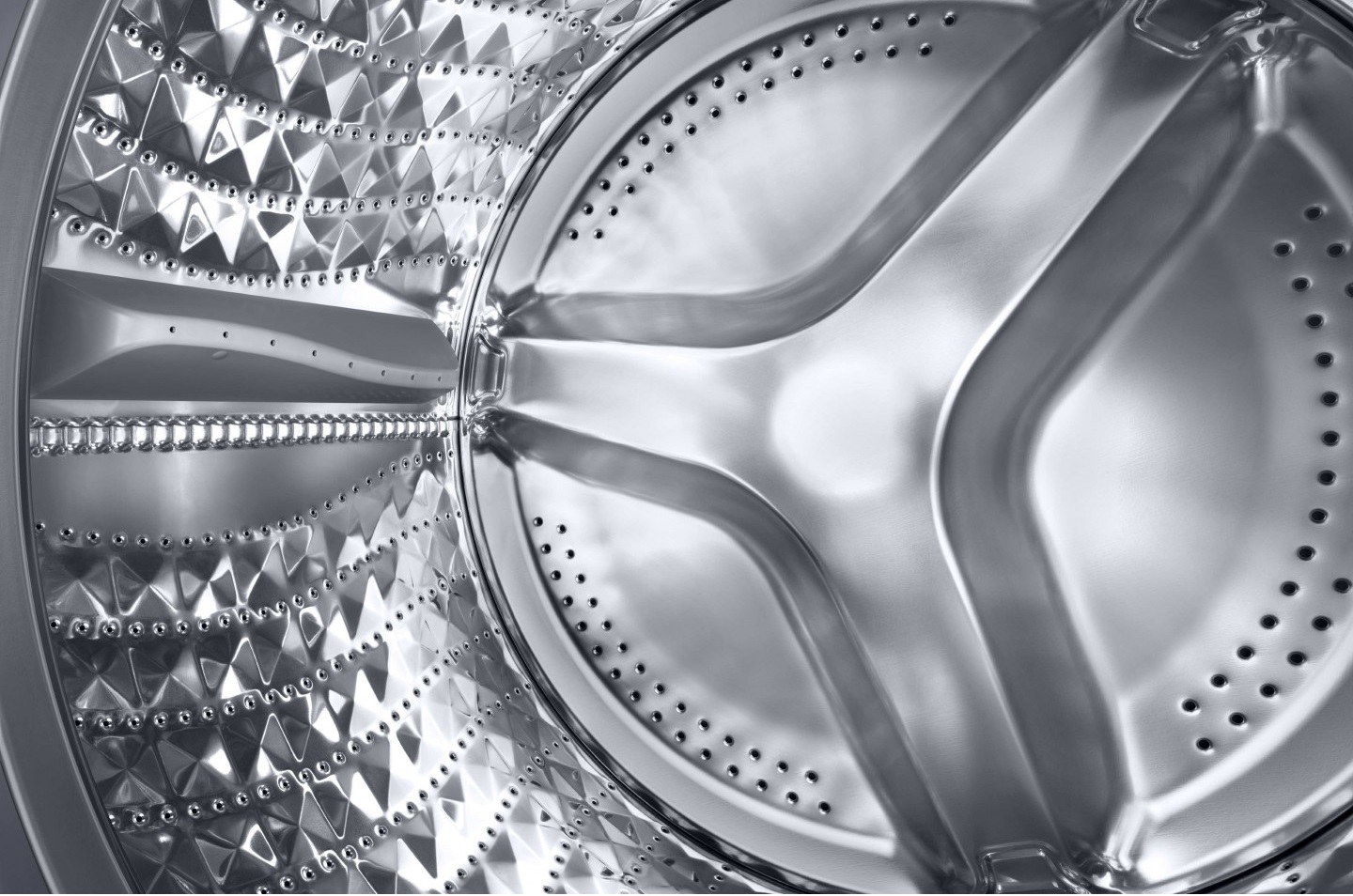 Пральна машина Samsung WW90T4541AE/UA - изображение 8