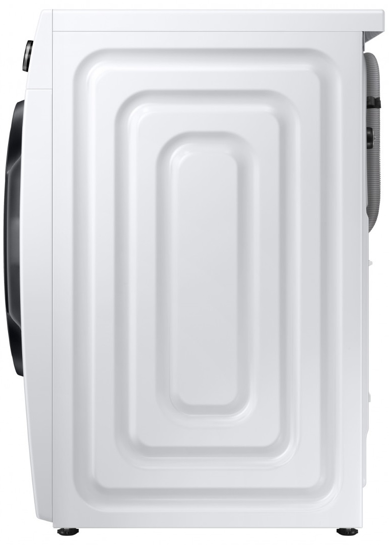 Пральна машина Samsung WW90T4541AE/UA - изображение 9