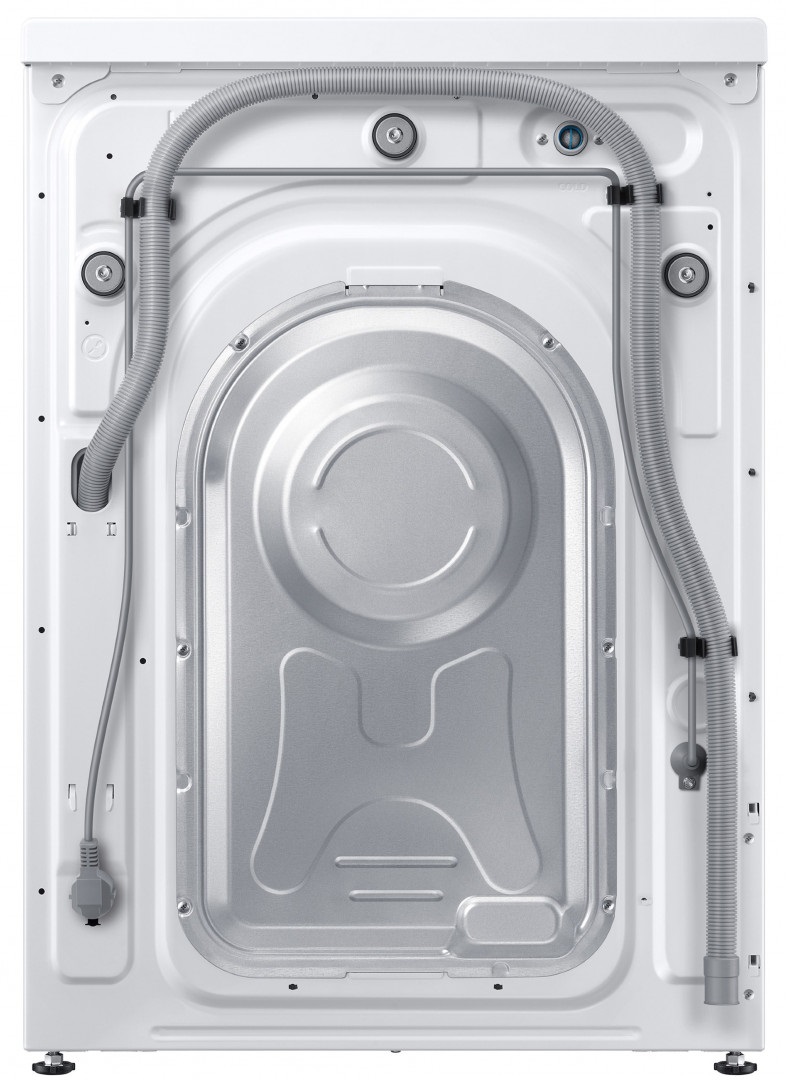 Пральна машина Samsung WW90T4541AE/UA - изображение 10